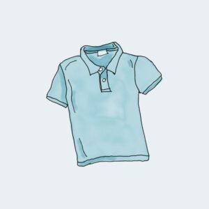 Clothing