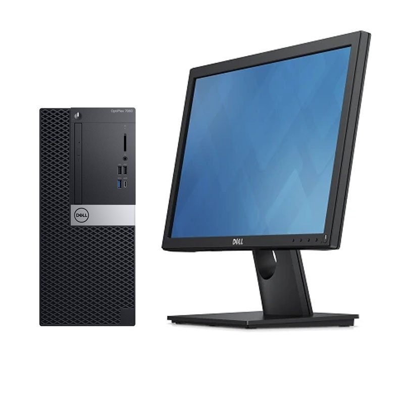 AeroCool Shard ARGB Mid Tower Gaming Case Dual Chamber Design - Image 2