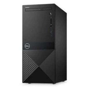 Gigabyte Aorus AC300W ATX Mid Tower PC Case