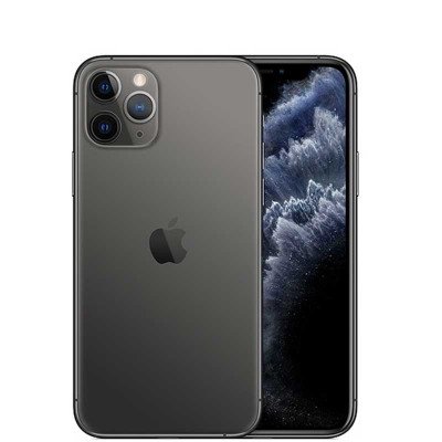 iPhone 11 Pro - Image 3