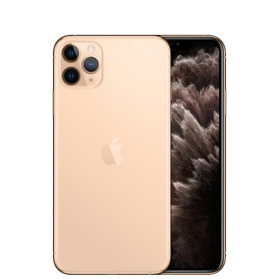 iPhone 11 Pro - Image 2