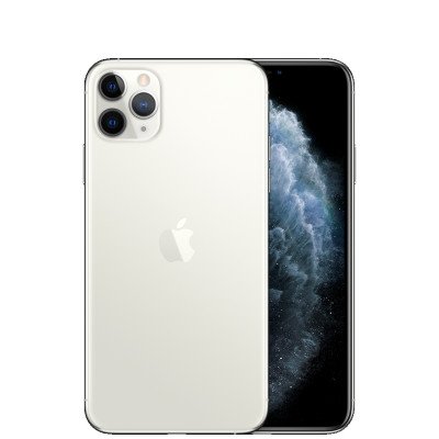 iPhone 11 Pro - Image 4