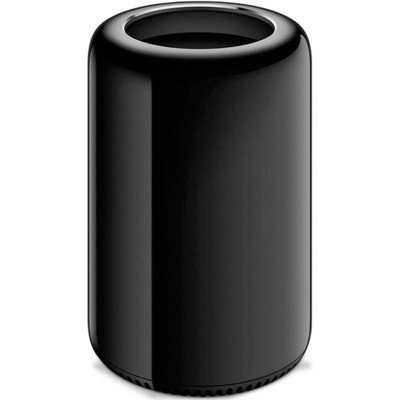 Mac pro 6 Core Machine - Image 2