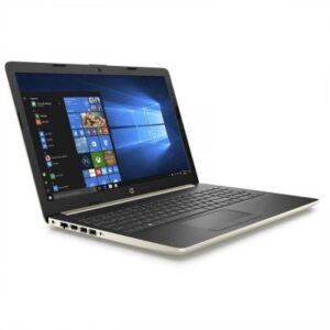 Lenovo Legion Y530 Gaming Laptop Ci7 8Th Gen 16GB 1TB With 4GB GTX 105OTi 15.6 Black Color Windows 10 Home with 1 Year International Warranty