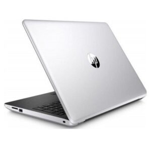 HP 15-DA0001NE-4MX40EA CORE i3 8130U 4GB 1TB 15.6 HD INTEL HD WINDOWS10