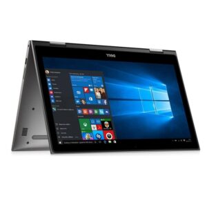 HP 15-DA0007NE-4MF58EA CORE i7 8550U 16GB 1TB 15.6 HD 4GB NVIDIA WINDOWS10