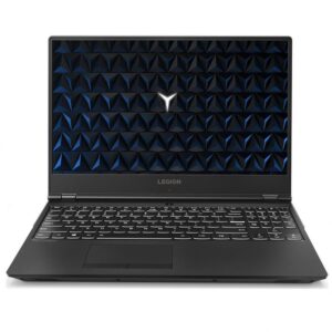 Lenovo Ideapad 330s 81F401AMAX i5-8250U 8GB RAM 512GB SSD 2GB AMD Radeon 535 14.0 inch FHD 2GB AMD Win10