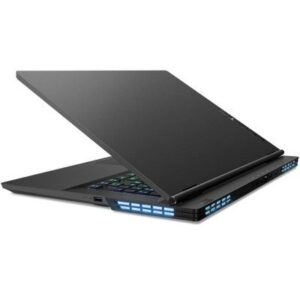 Dell Vostro 3670 Mini Tower Core i7 8TH Gen 08GB 1TB Hard Drive DVD/RW UBUNTU With Dell 18.5 inch LED 1 Years Local Warranty