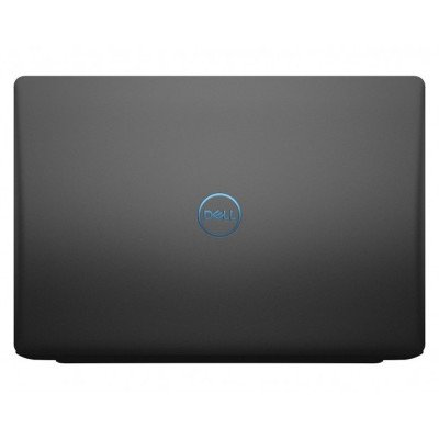 Dell Gaming G3-1187 Core i7 8th Gen 16GB 1TB HDD+256GB SSD 4GB GForce GTX1050TI 15.6 FHD Win10 - Image 2
