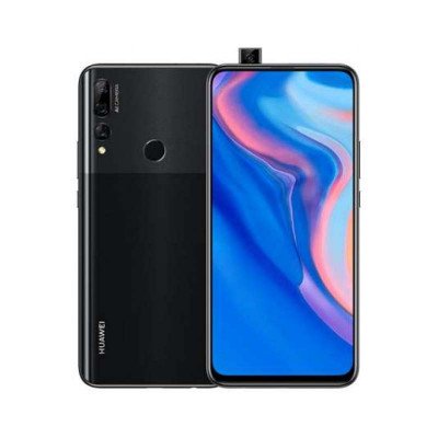 Huawei Y9 Prime 2019 (4GB, 128GB) Dual sim With Official Warranty - Image 2